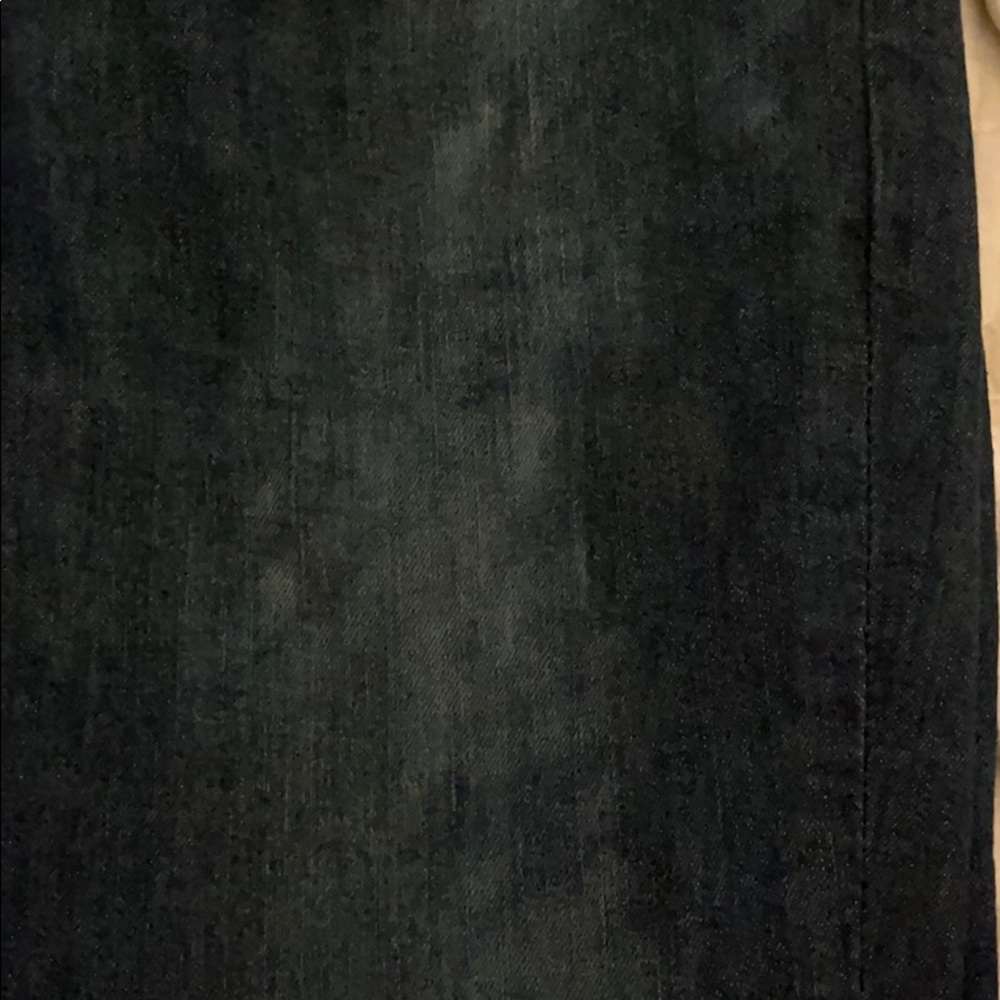 Authentic Levi 511 - image 4